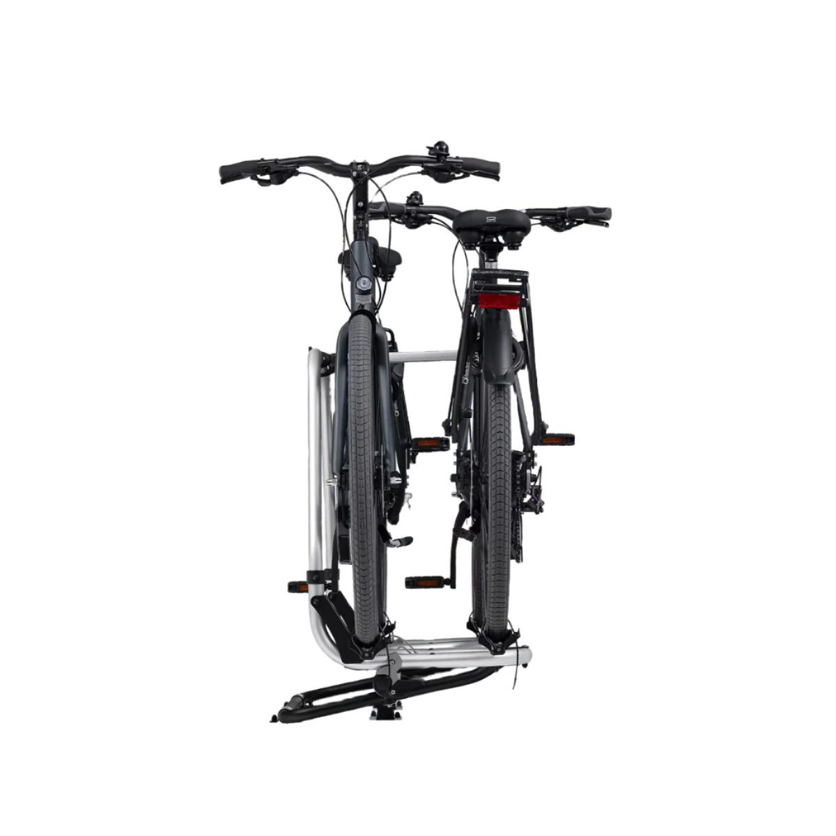 Tool Box Thule Bike Rack For Caravan A Frame Thule Caravan Superb