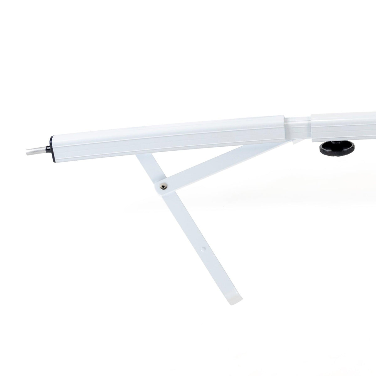 Curved Roof Rafter (CRR) – Aussie Traveller