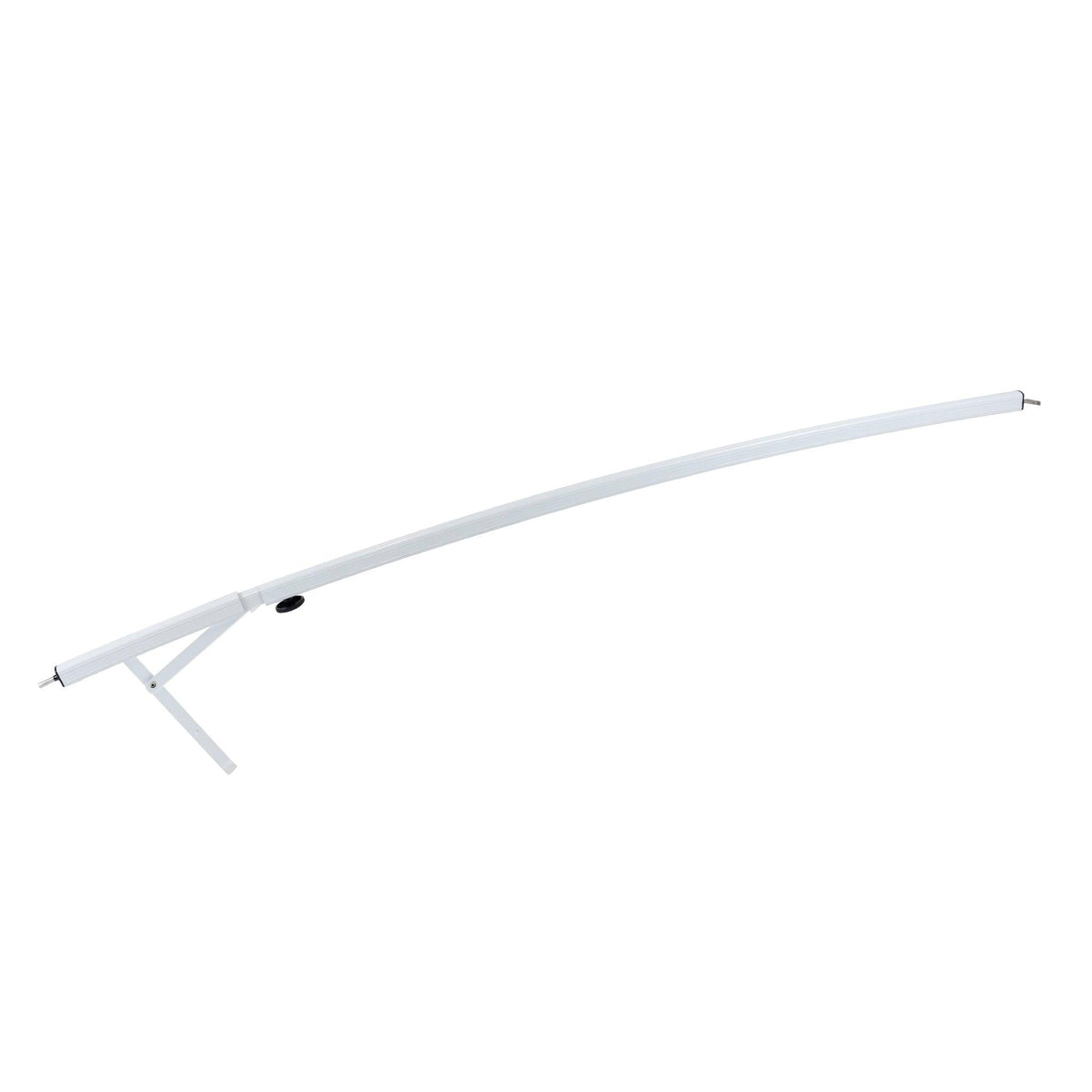 Curved Roof Rafter (CRR) – Aussie Traveller