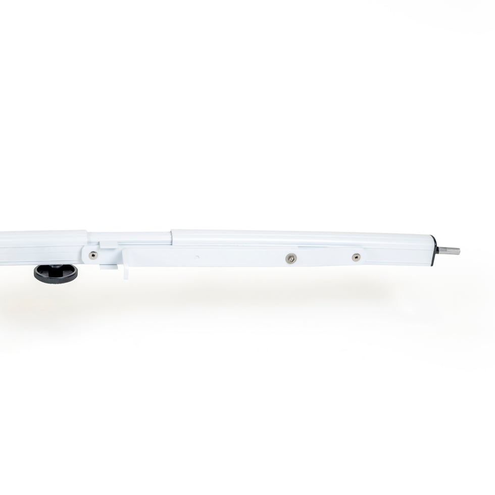 Crow End Rafter Curved Roof Rafter (CRR) – Aussie Traveller