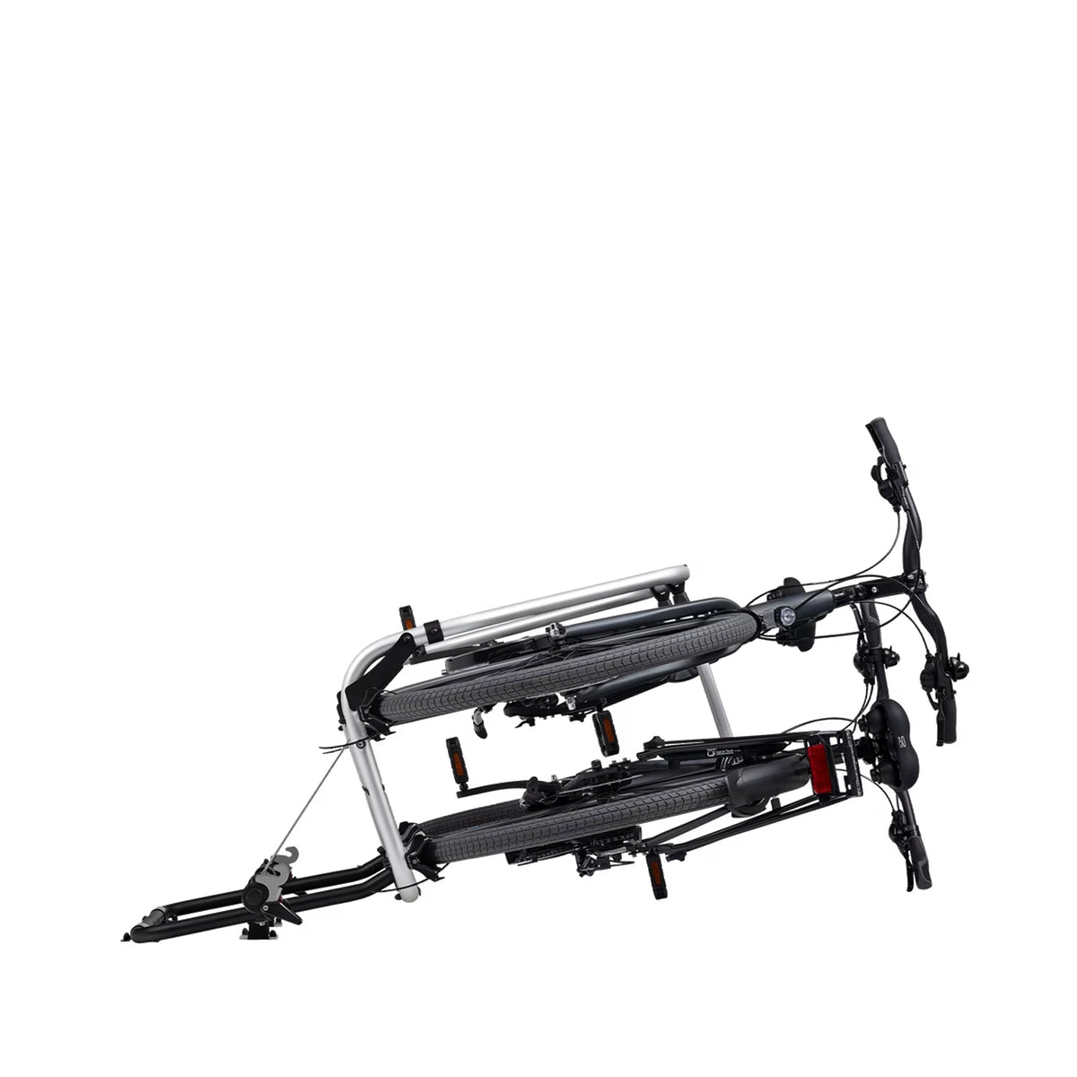 Order Thule Bike Rack Online | Aussie Traveller