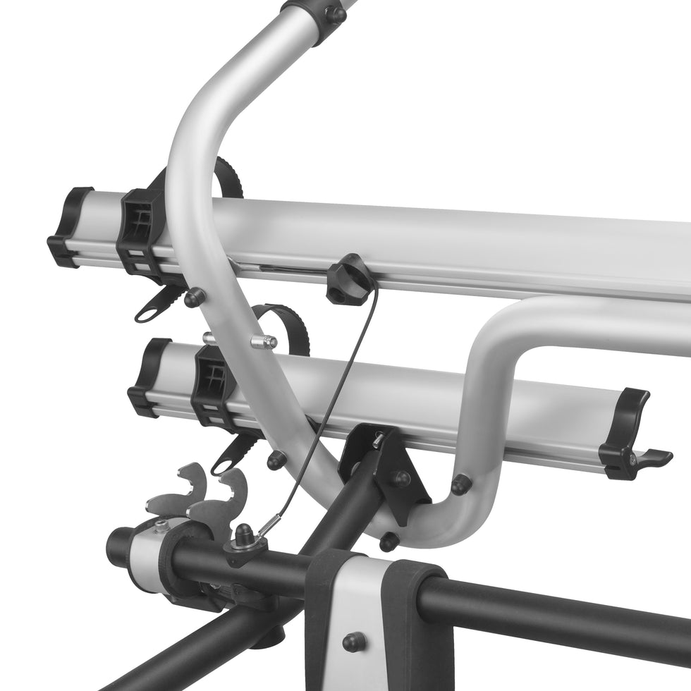 Order Thule Bike Rack Online | Aussie Traveller