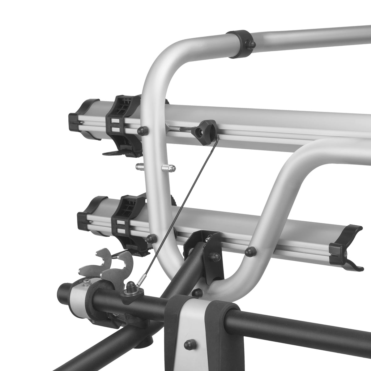 Order Thule Bike Rack Online | Aussie Traveller