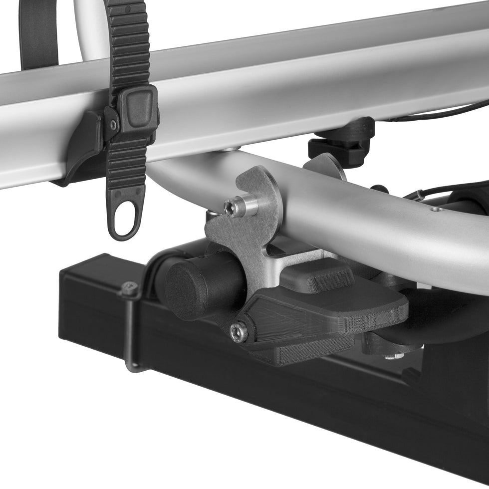 Order Thule Bike Rack Online | Aussie Traveller