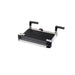 Thule 12V Slide-Out Step - Crafter 2018 700mm - Aussie Traveller