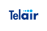 Telair Logo
