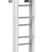Thule Deluxe 11 Step Double Ladder - Aussie Traveller
