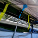 12V Portable Camping Shower - Aussie Traveller
