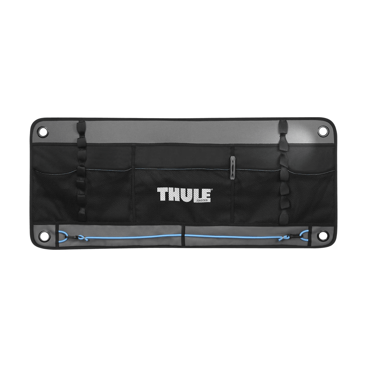 Thule Smart RV Countertop Organiser