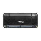 Thule Smart RV Countertop Organiser - Aussie Traveller