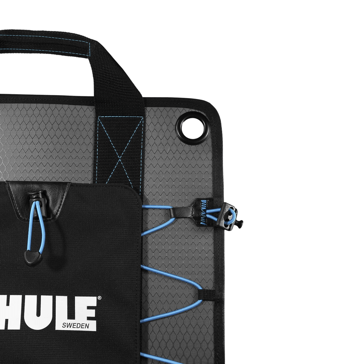 Thule Smart RV Go Box Medium