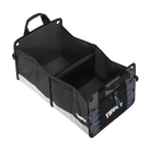 Thule Smart RV Go Box - Medium - Aussie Traveller