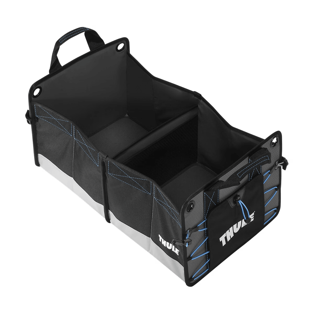 Thule Smart RV Go Box - Medium - Aussie Traveller