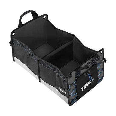 Thule Smart RV Go Box - Medium