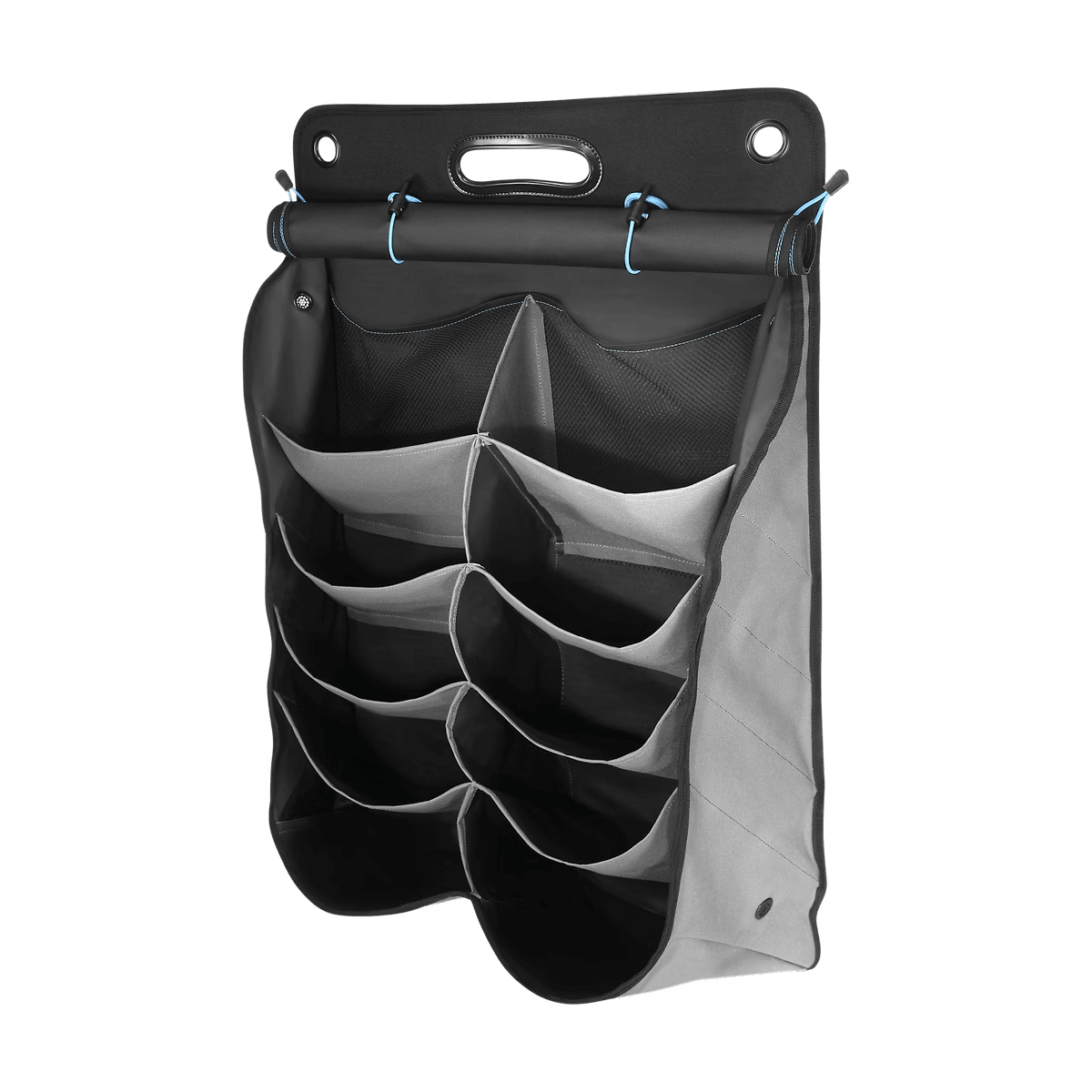 Thule Smart RV Shoe Organiser - Aussie Traveller