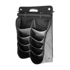 Thule Smart RV Shoe Organiser - Aussie Traveller