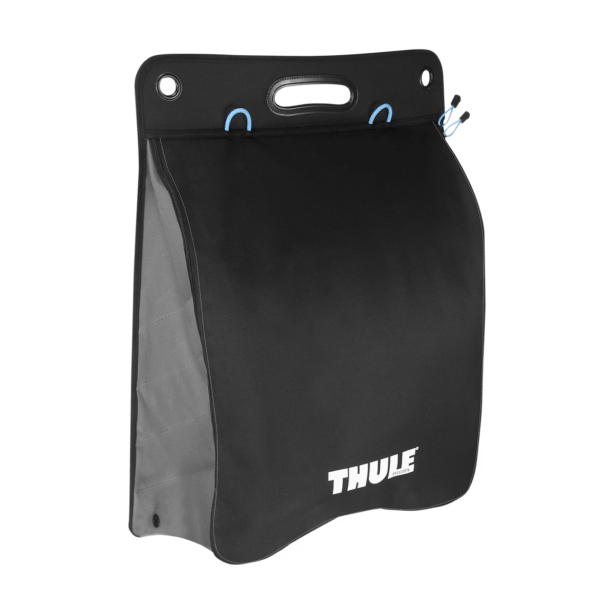 Thule Smart RV Shoe Organiser - Aussie Traveller