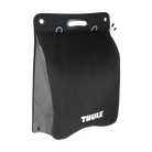 Thule Smart RV Shoe Organiser - Aussie Traveller