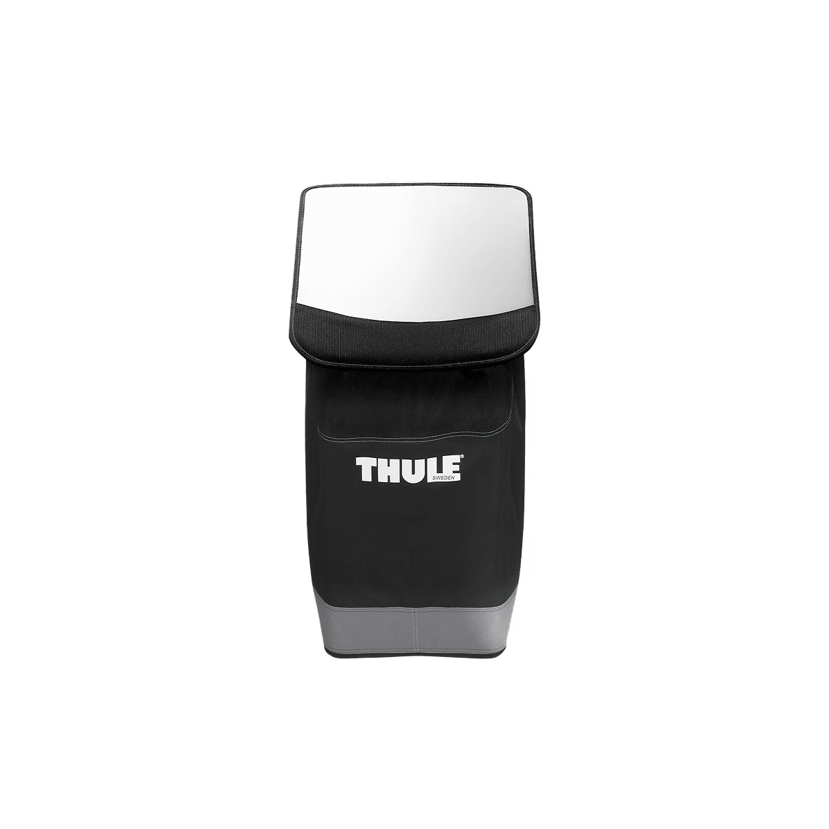 Thule Smart RV Trash Bin or Laundry Bag - Aussie Traveller