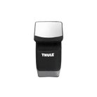 Thule Smart RV Trash Bin or Laundry Bag - Aussie Traveller