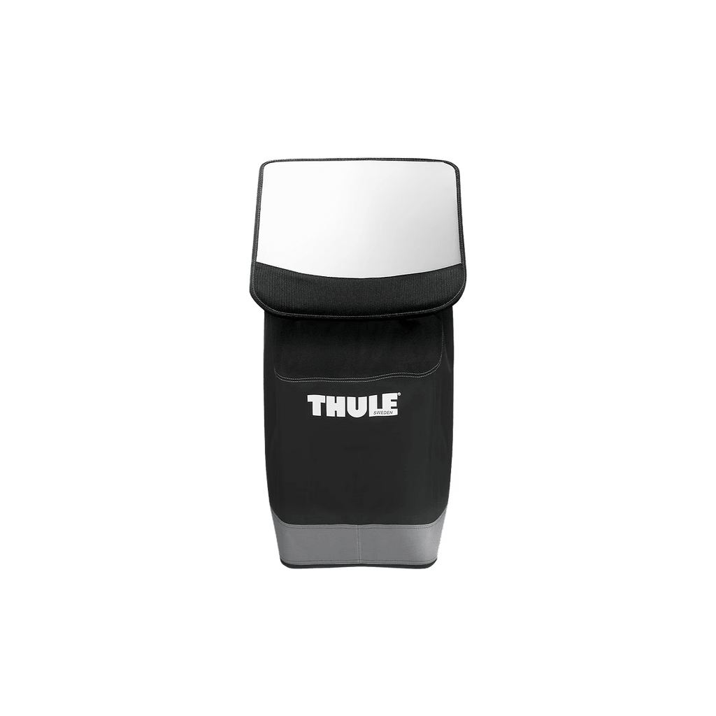 Thule Smart RV Trash Bin or Laundry Bag A 99.99