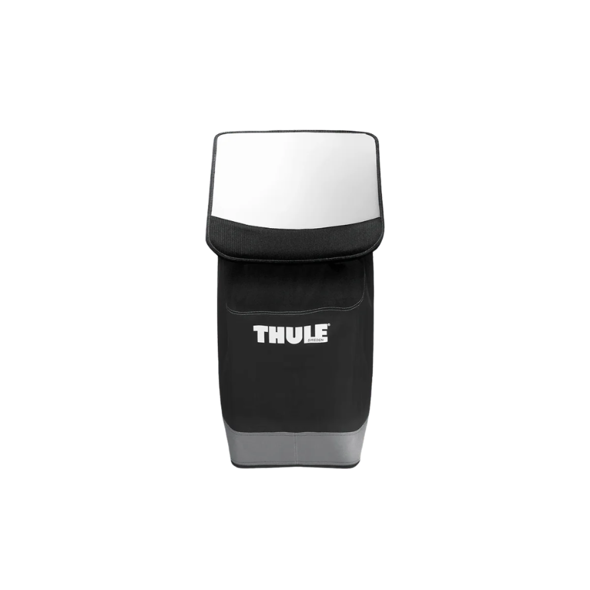 Thule Smart RV Trash Bin or Laundry Bag - Aussie Traveller