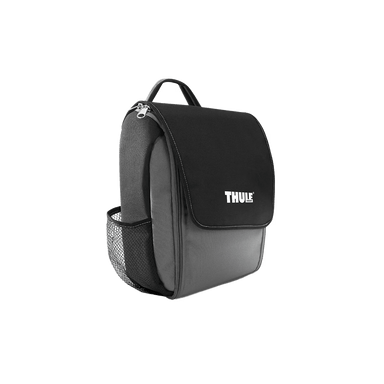 Thule Smart RV Toiletry Kit - Aussie Traveller