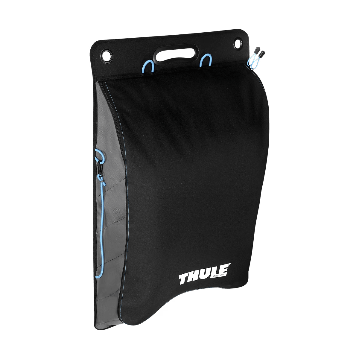 Thule Smart RV Wall Organiser - Aussie Traveller