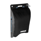 Thule Smart RV Wall Organiser - Aussie Traveller