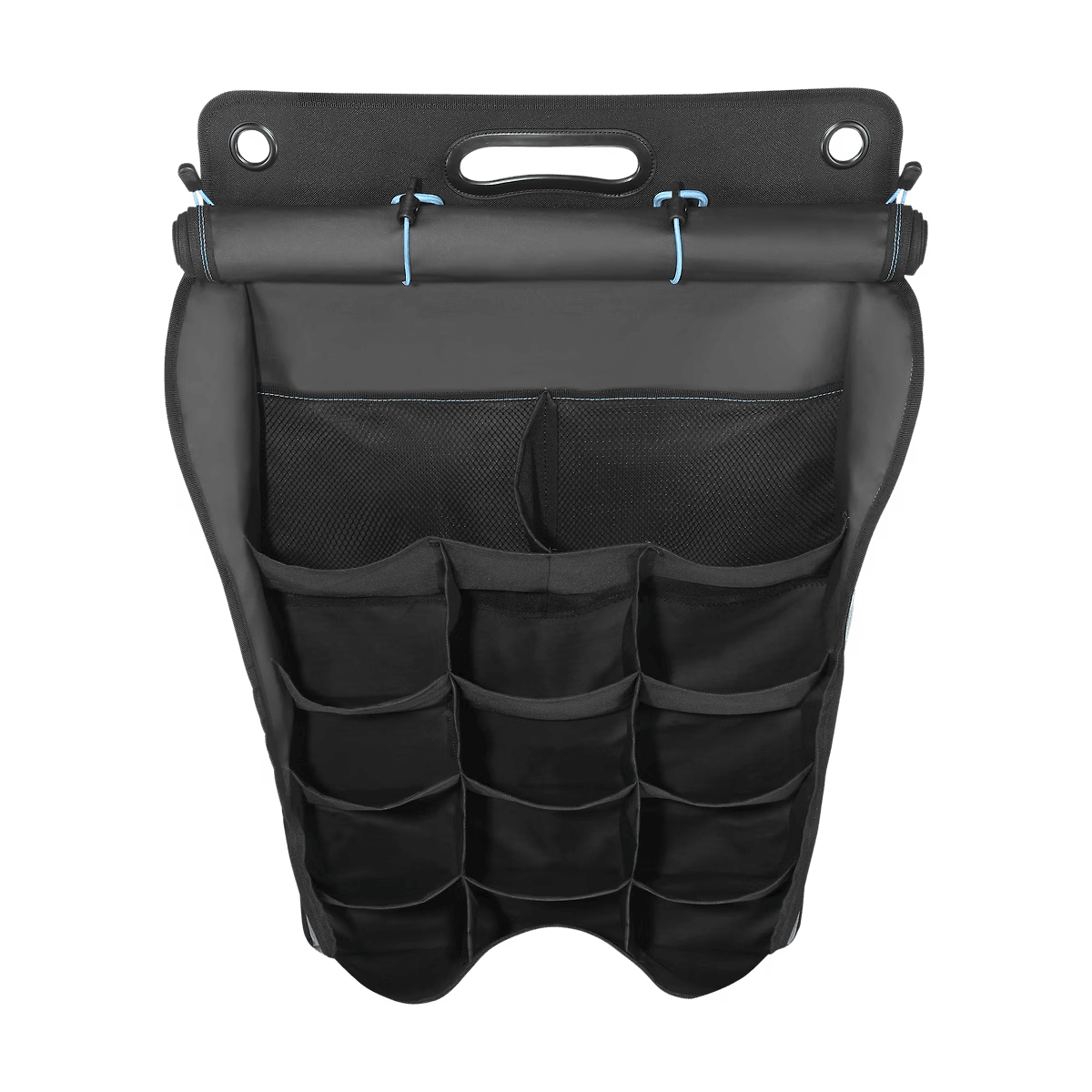 Thule Smart RV Wall Organiser A 99.99