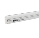 Thule 2000 Cassette Awning - Aussie Traveller