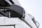 Thule 6200 Roof Rack Adapter & Sealing Kit - Aussie Traveller