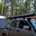 4WD Awning - 2.0 x 2.5m - Aussie Traveller