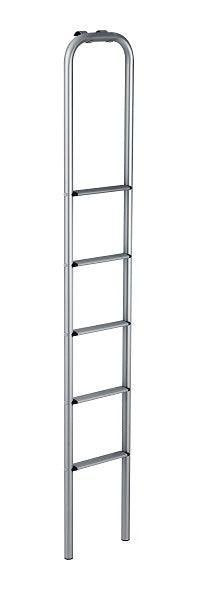 Thule 5 Step Single Ladder - Aussie Traveller