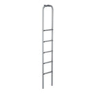 Thule 5 Step Single Ladder - Aussie Traveller