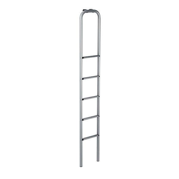 Thule 5 Step Single Ladder - Aussie Traveller