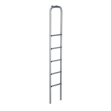 Thule 5 Step Single Ladder