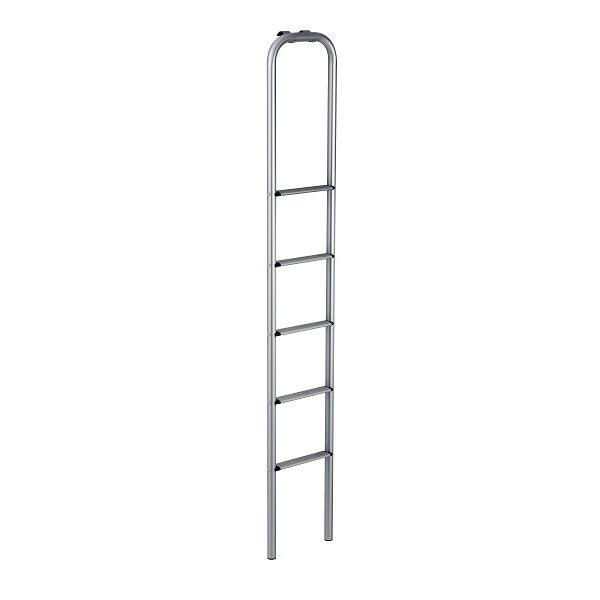 Caravan Ladders