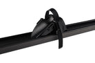 Thule Caravan Superb XT Black Standard - Aussie Traveller