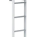 Thule Deluxe 6 Step Single Ladder - Aussie Traveller