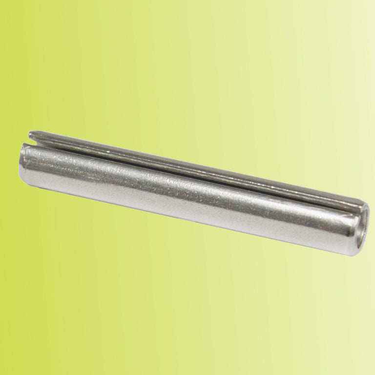 Sunburst Awnings Rollout Sunburst Eclipse Awning — Page 2