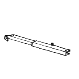 Thule 2000 Rafter Arm