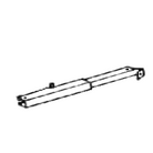 Thule 2000 Rafter Arm