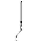Thule Crank Handle roof-mount
