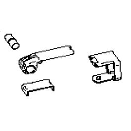 Thule Balance Adjuster