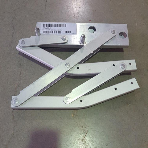 Thule RH Scissor Assembly Single main image 1