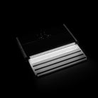 Thule Step LED strip
