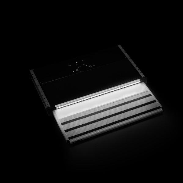 Thule Step LED strip