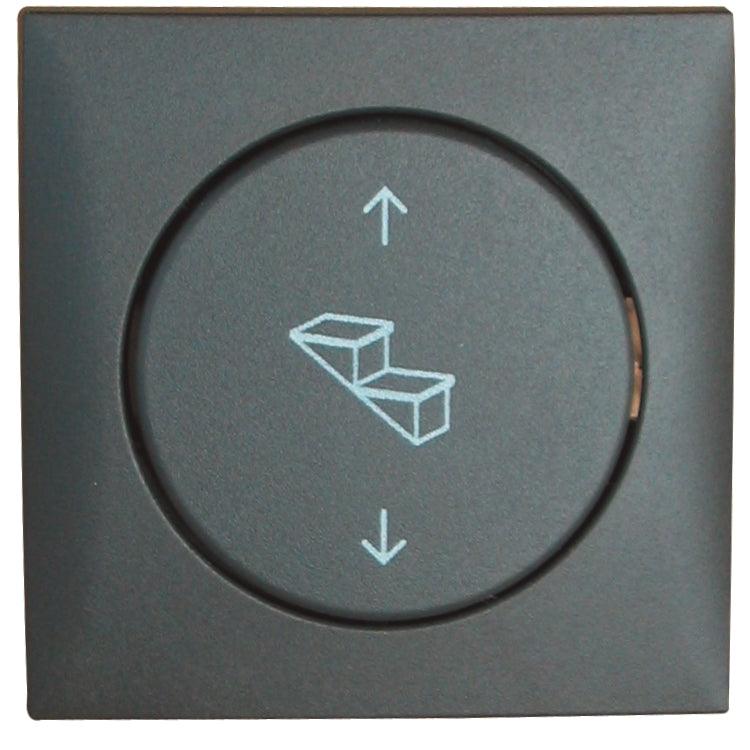 Thule Step Control Switch