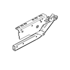 Thule LH Scissor Assembly Single